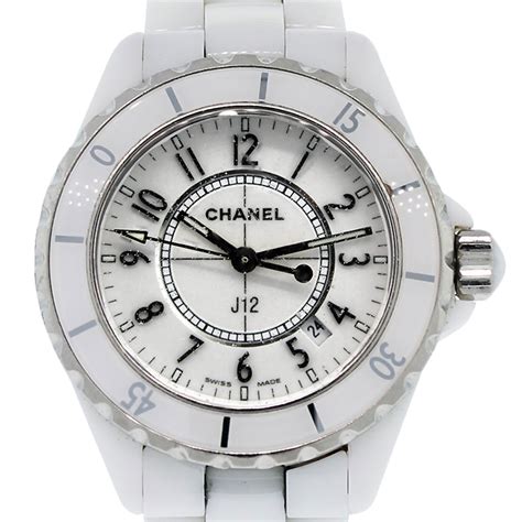 chanel j12 for sale uk|Chanel j12 watch price list.